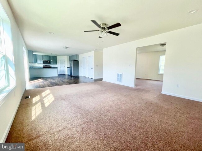 Building Photo - 212 William Ross Ln