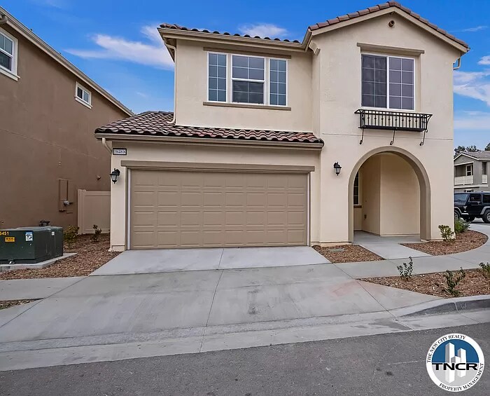 Primary Photo - 28468 Sunflower St