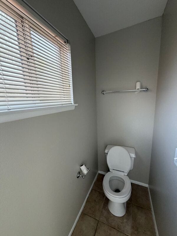 Building Photo - 30311 Silver Ridge Ct