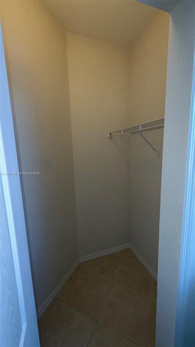 Building Photo - 13810 SW 276th St