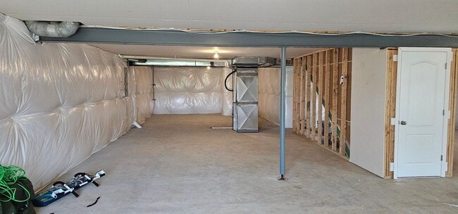 Building Photo - 241 Dell Vw Dr