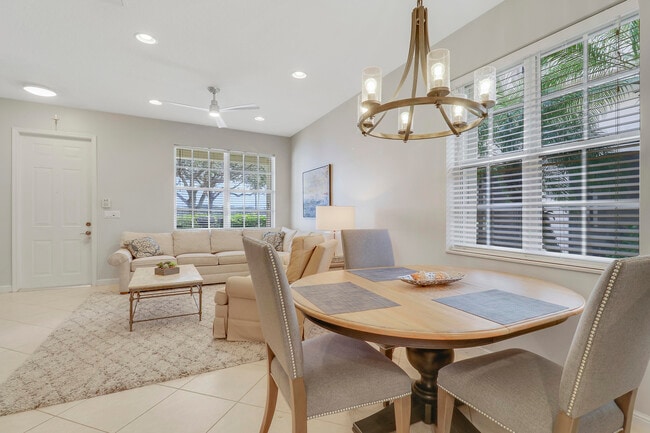 Building Photo - 231 Evergrene Pkwy