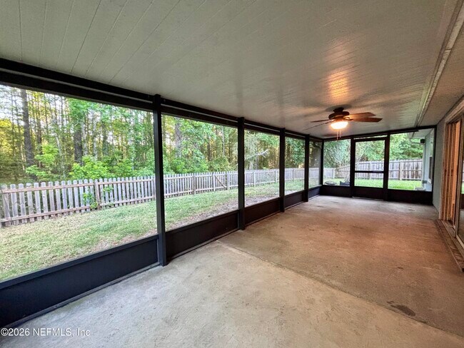 Building Photo - 3492 Whisper Creek Blvd