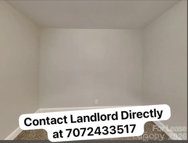 Building Photo - 120 S 4th St