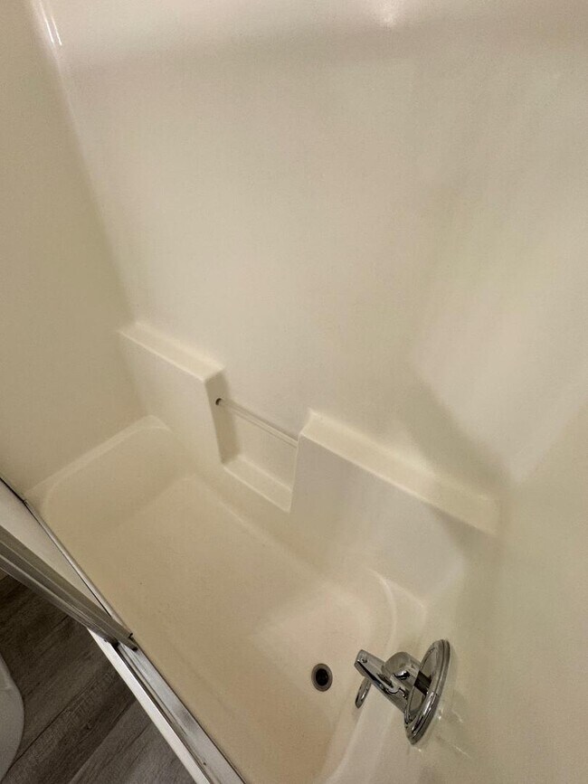 Building Photo - 5561 S Caper Pl