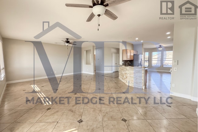 Building Photo - 2Bed/2Bath House in North Surprise! $199 MOVE-IN SPECIAL! Ready for Immediate Move-In!