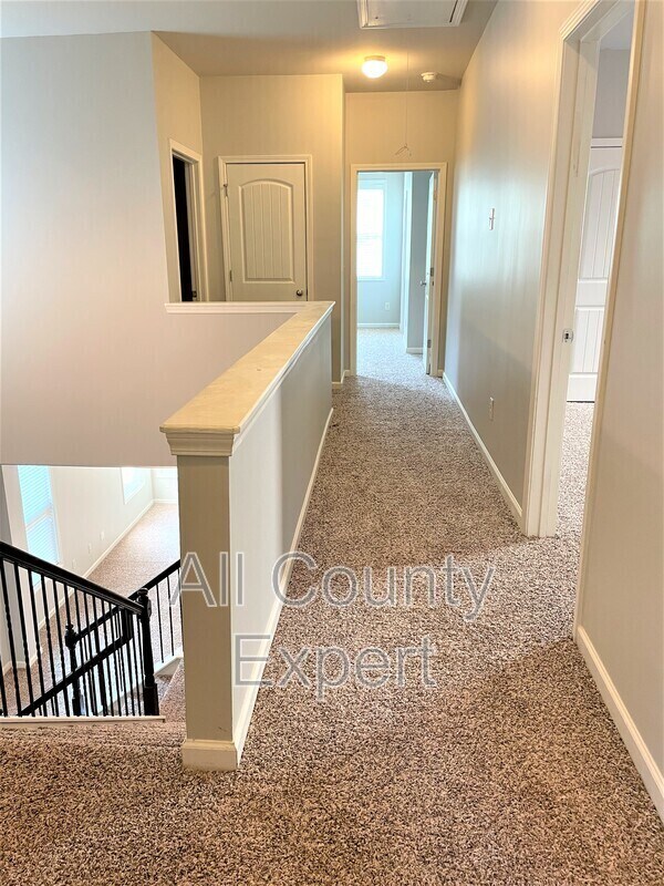 Building Photo - 5338 Cactus Cove Ln