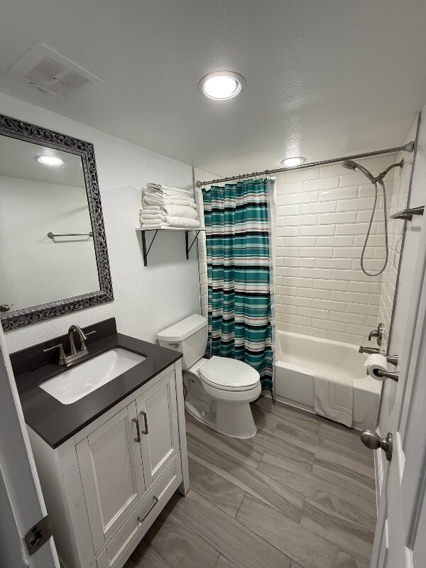 Building Photo - 4701 Joseph Ct