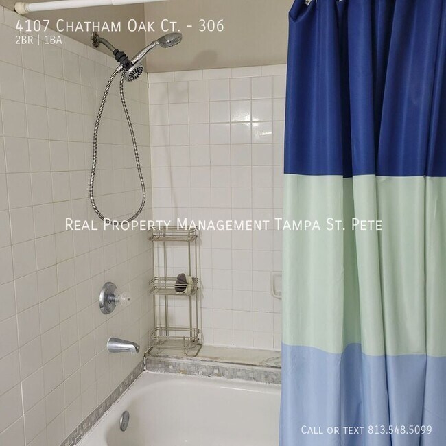 Building Photo - 4107 Chatham Oak Ct