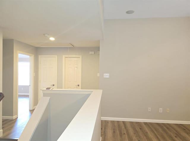 Building Photo - 5916 Summerwood Dr