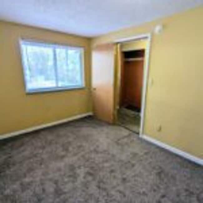 Building Photo - 2955 Exeter St