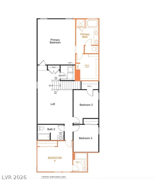 Building Photo - 8211 Lantana Spgs St
