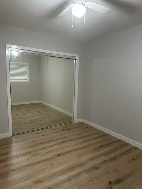 Building Photo - 10817 Huston St