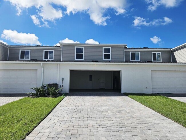 Building Photo - 5136 Clay Whaley Rd