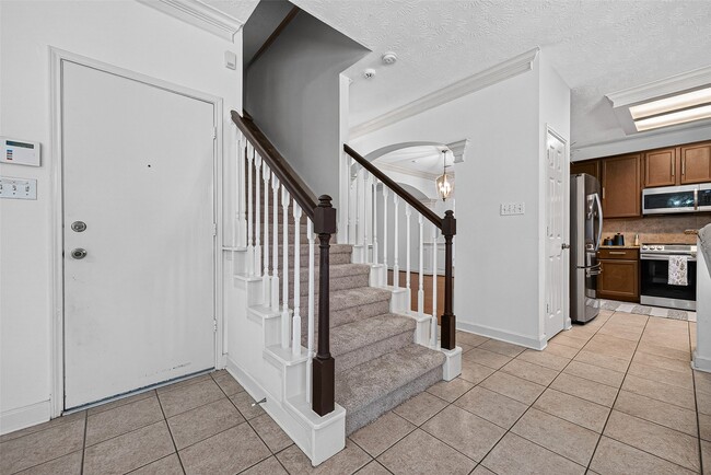 Building Photo - 19207 Rebel Yell Dr
