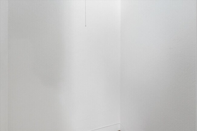 Building Photo - 1942 S Emerson