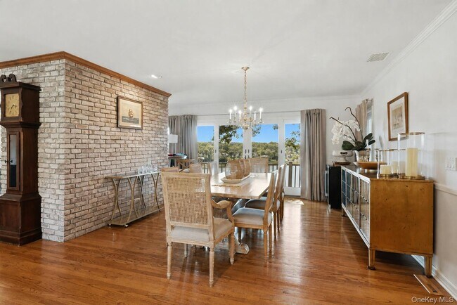Building Photo - 9 Kanes Ln