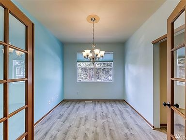 Building Photo - 1297 Koda Cir SE