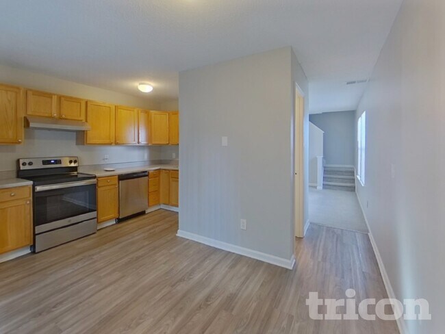 Building Photo - 31 Gatewood Way