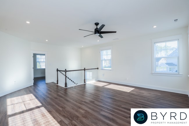 Building Photo - 8900 Forge Gate Ln