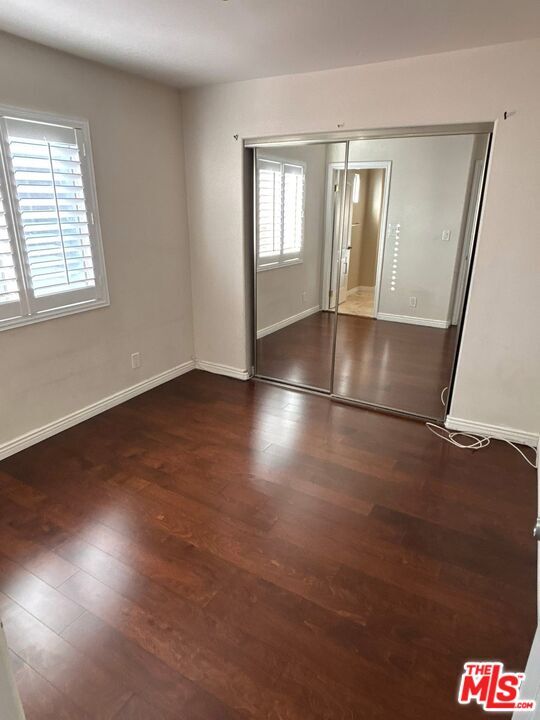 Building Photo - 2600 W Picadilly Way