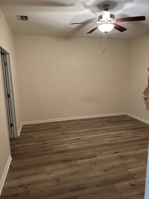 Building Photo - Azan