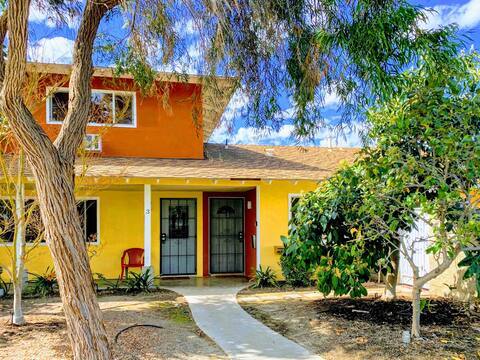 Building Photo - 7672 Amazon Dr