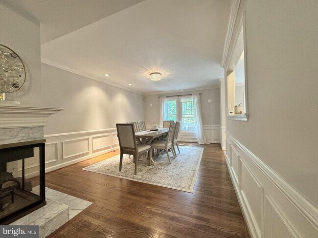 Primary Photo - 12121 Derriford Ct