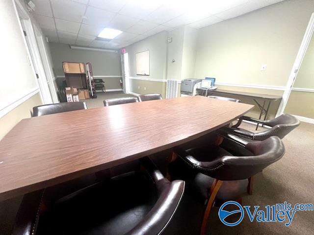 Building Photo - 1208 Gunter Ave