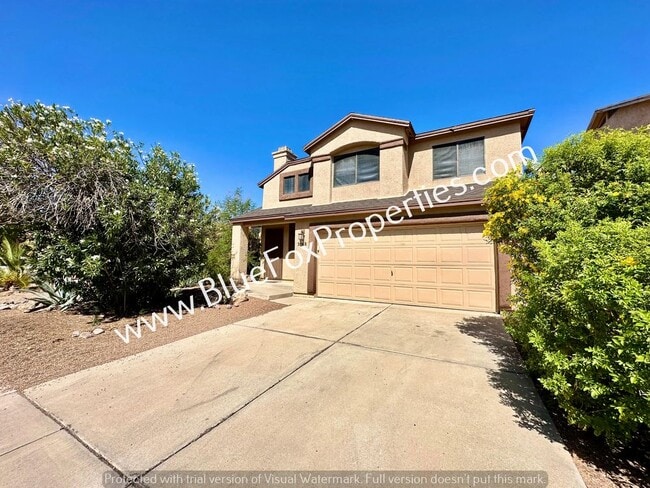 Primary Photo - 3062 W Country Fair Dr