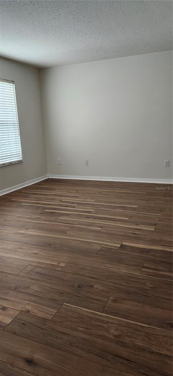 Building Photo - 7524 Dragon Fly Loop