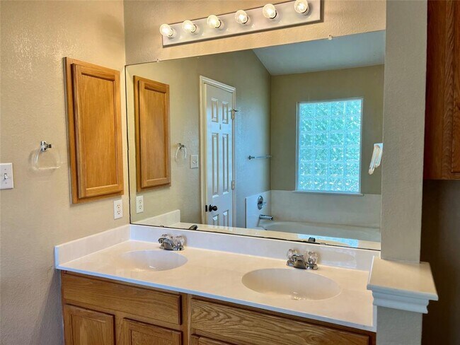 Building Photo - 3716 Cap Rock Trail