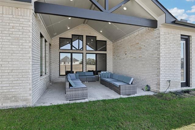 Building Photo - 1522 Carter Dr