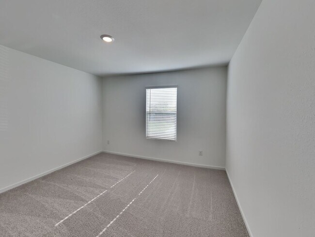Building Photo - NEW CONSTRUCTION! NEVER BEEN LIVED IN!
