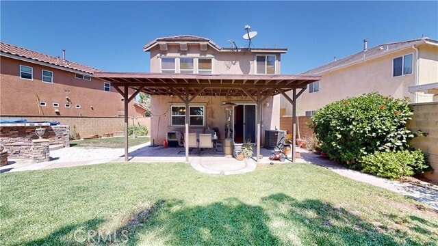 Building Photo - 7960 Shadow Trails Ln