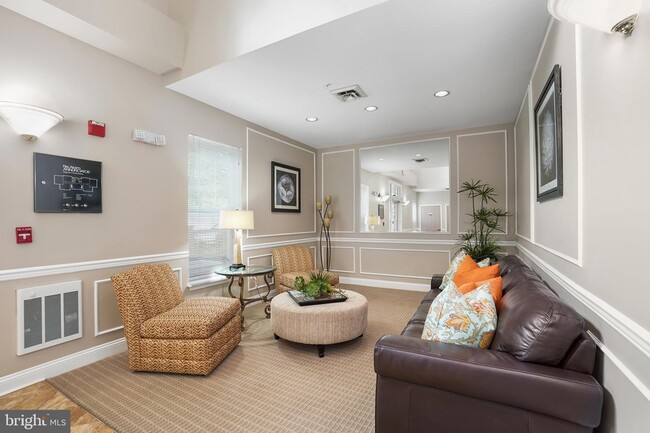 Building Photo - 101 Watkins Pond Blvd