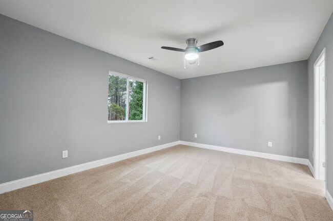 Building Photo - 401 Cordon Rd