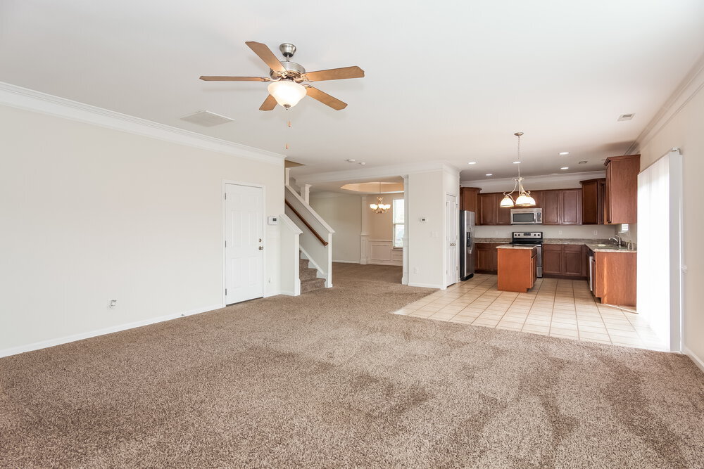 Building Photo - 7906 Sweet Grove Ct