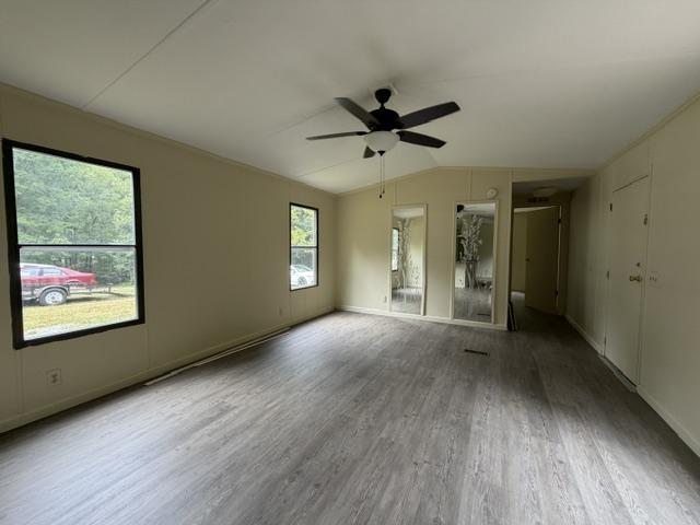 Building Photo - 2874 Fork Mountain Rd