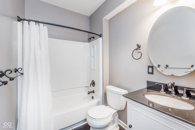 Building Photo - 14175 Charity Chase Cir