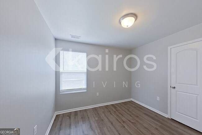 Building Photo - 138 Amber Mill Cir