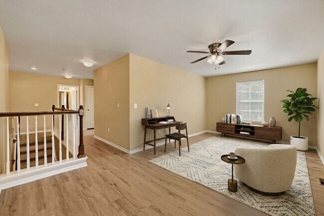 Building Photo - 1696 Odyssey Ct