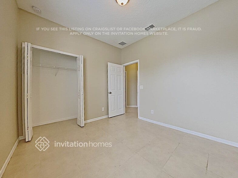 Building Photo - 14948 Stonebriar Way