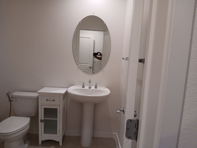 Building Photo - 1284 Warmth Ct