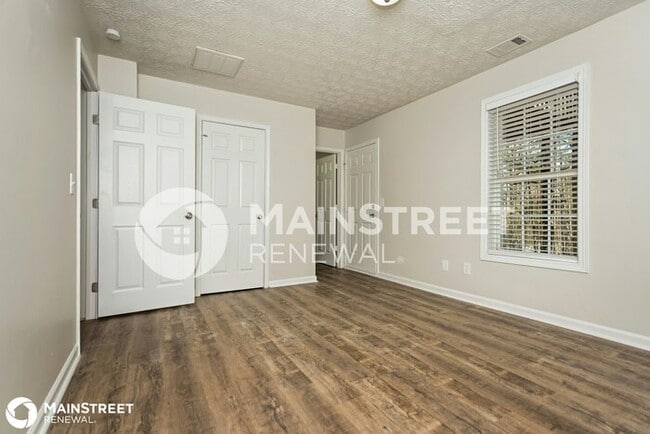 Building Photo - 4063 RIVERSIDE PKWY, DECATUR, GA 30034