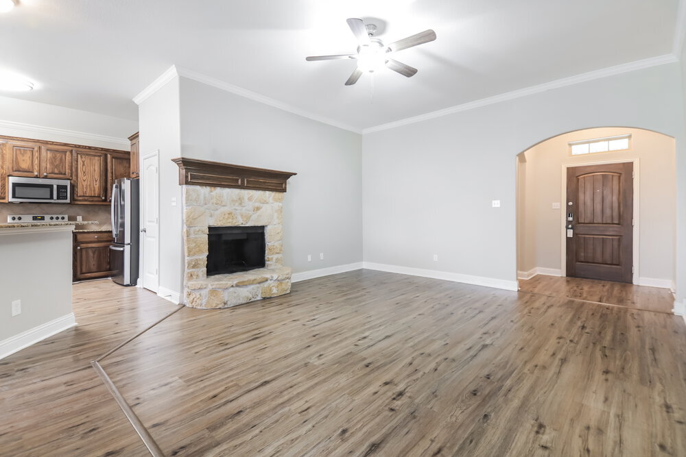 Building Photo - 2720 Claydon Dr