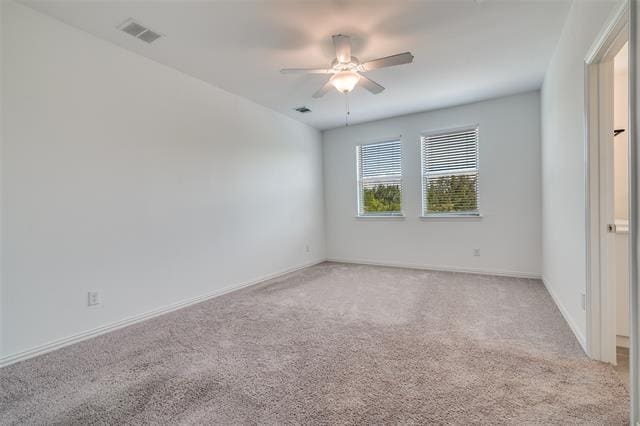Building Photo - 6226 Baritone Ct