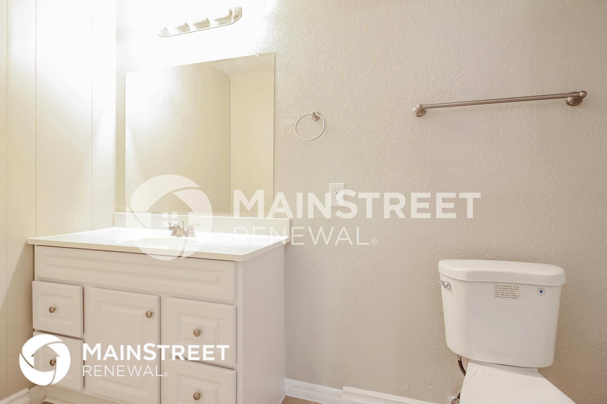 Building Photo - 9279 6th Ave