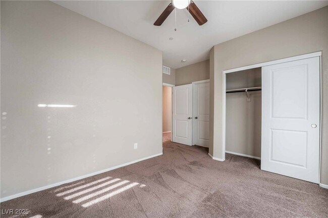 Building Photo - 432 Cadence View Way
