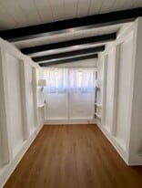 Building Photo - 6089 1/4 Cashio St